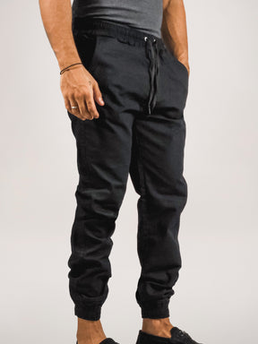 Calça Jogger