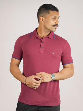 Polo Regular