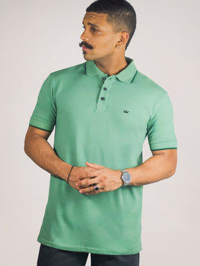 Polo Regular