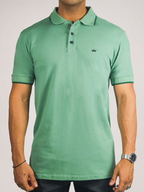 Polo Regular