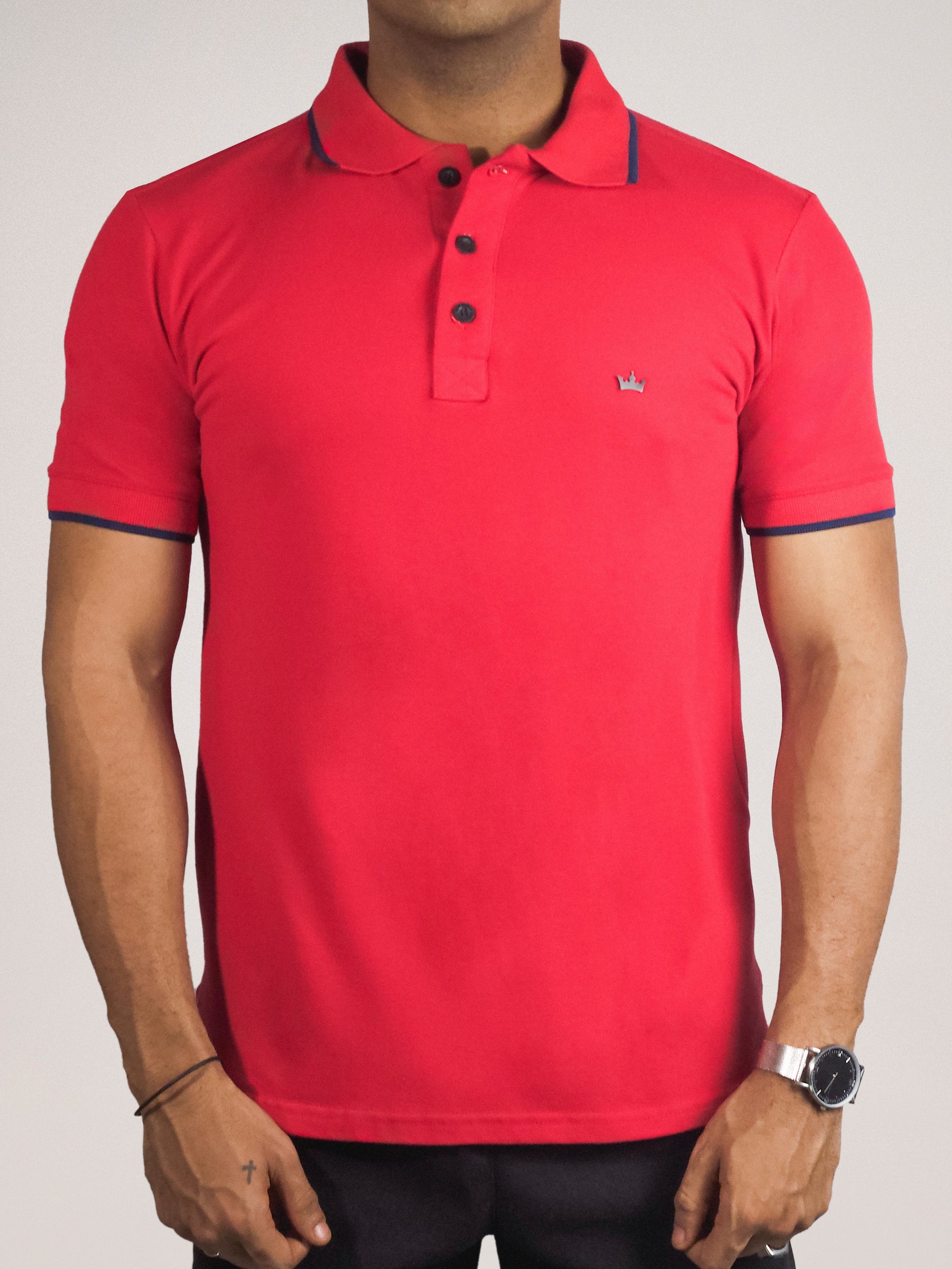 Polo Regular