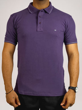 Polo Regular