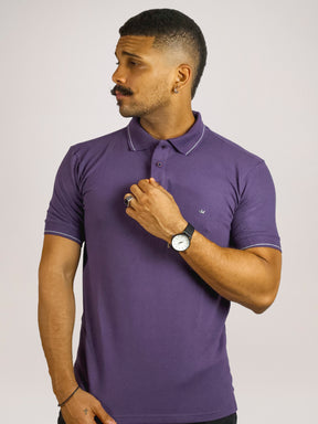 Polo Regular