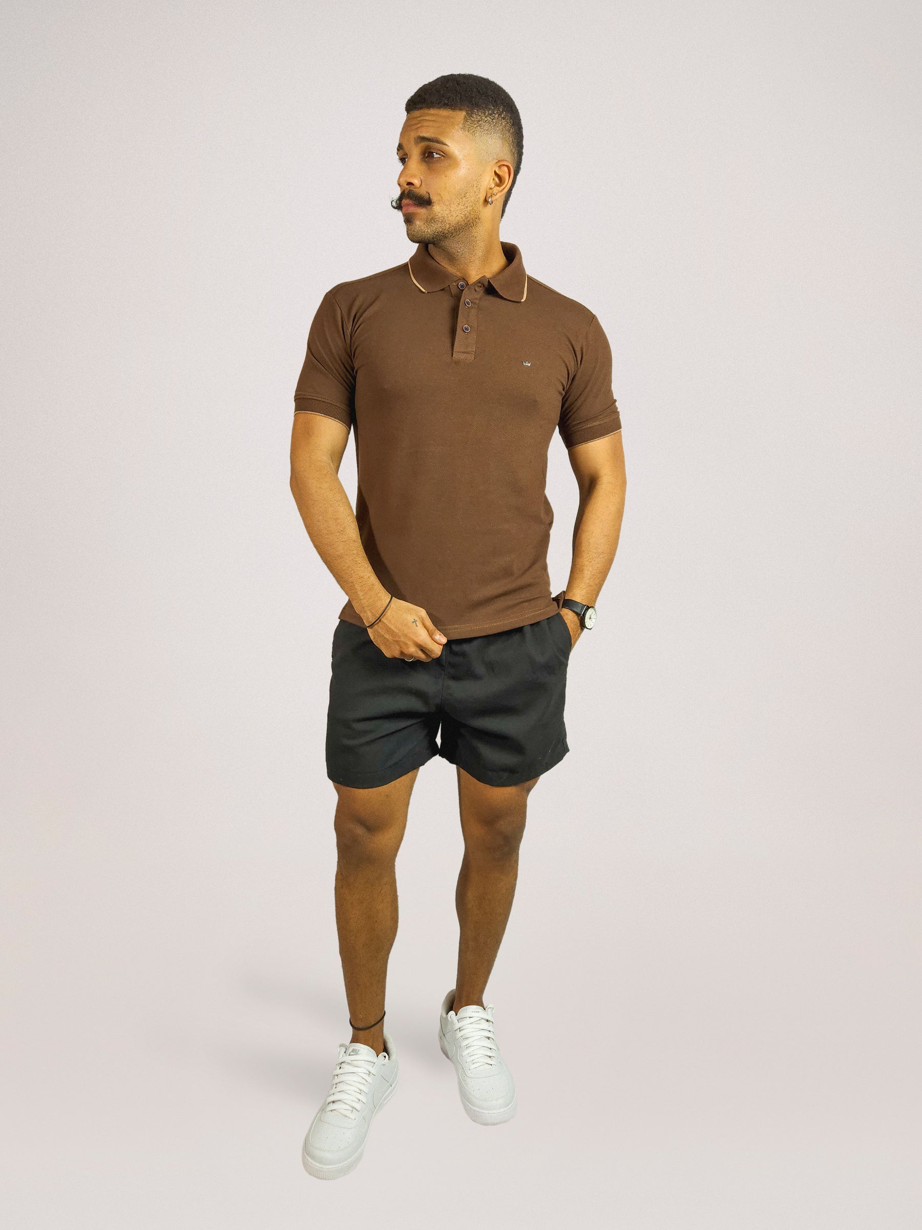 Polo Regular