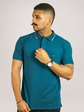 Polo Regular