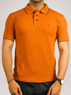 Polo Regular