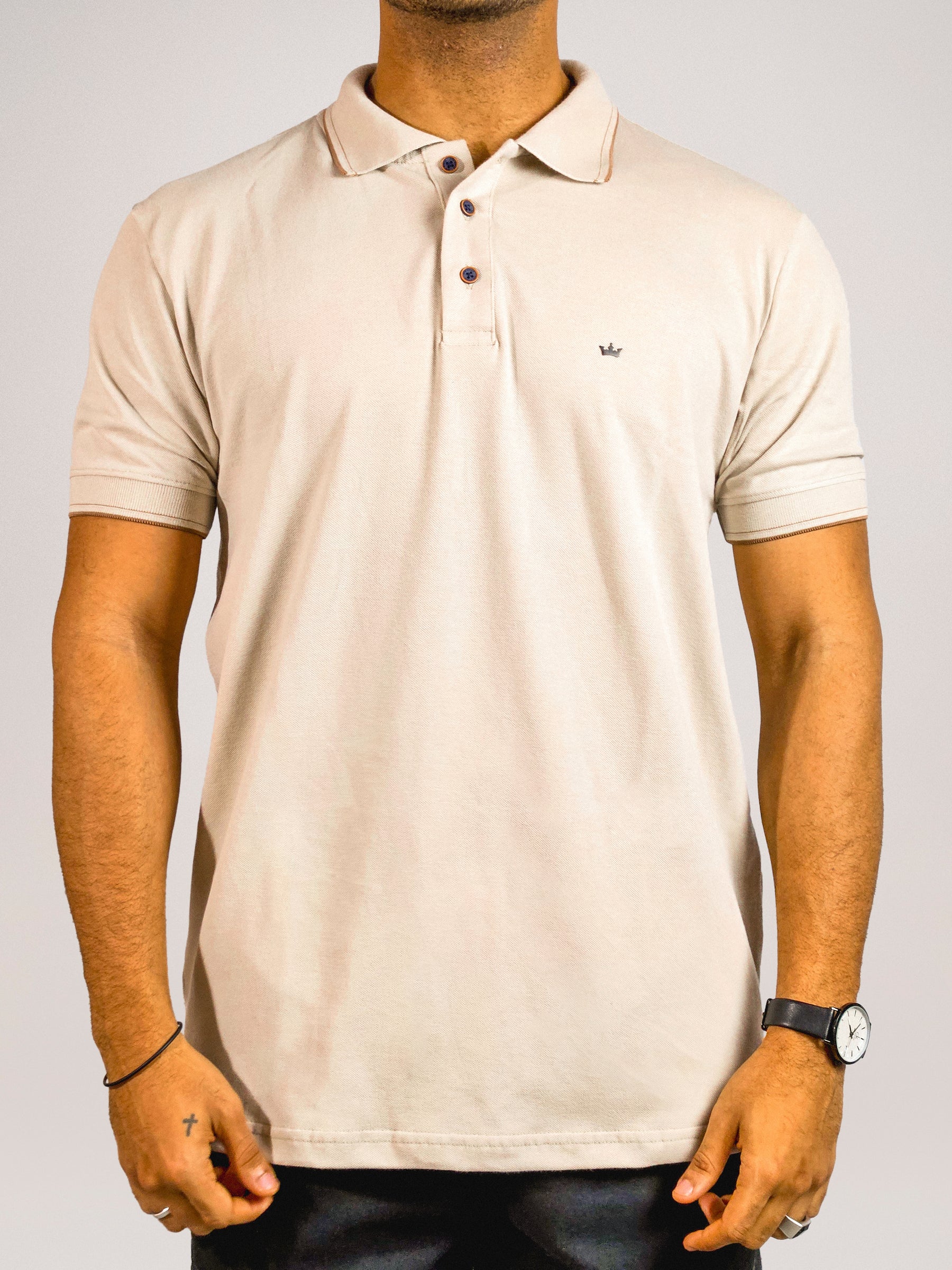 Polo Regular