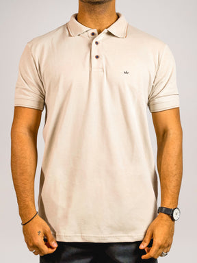 Polo Regular