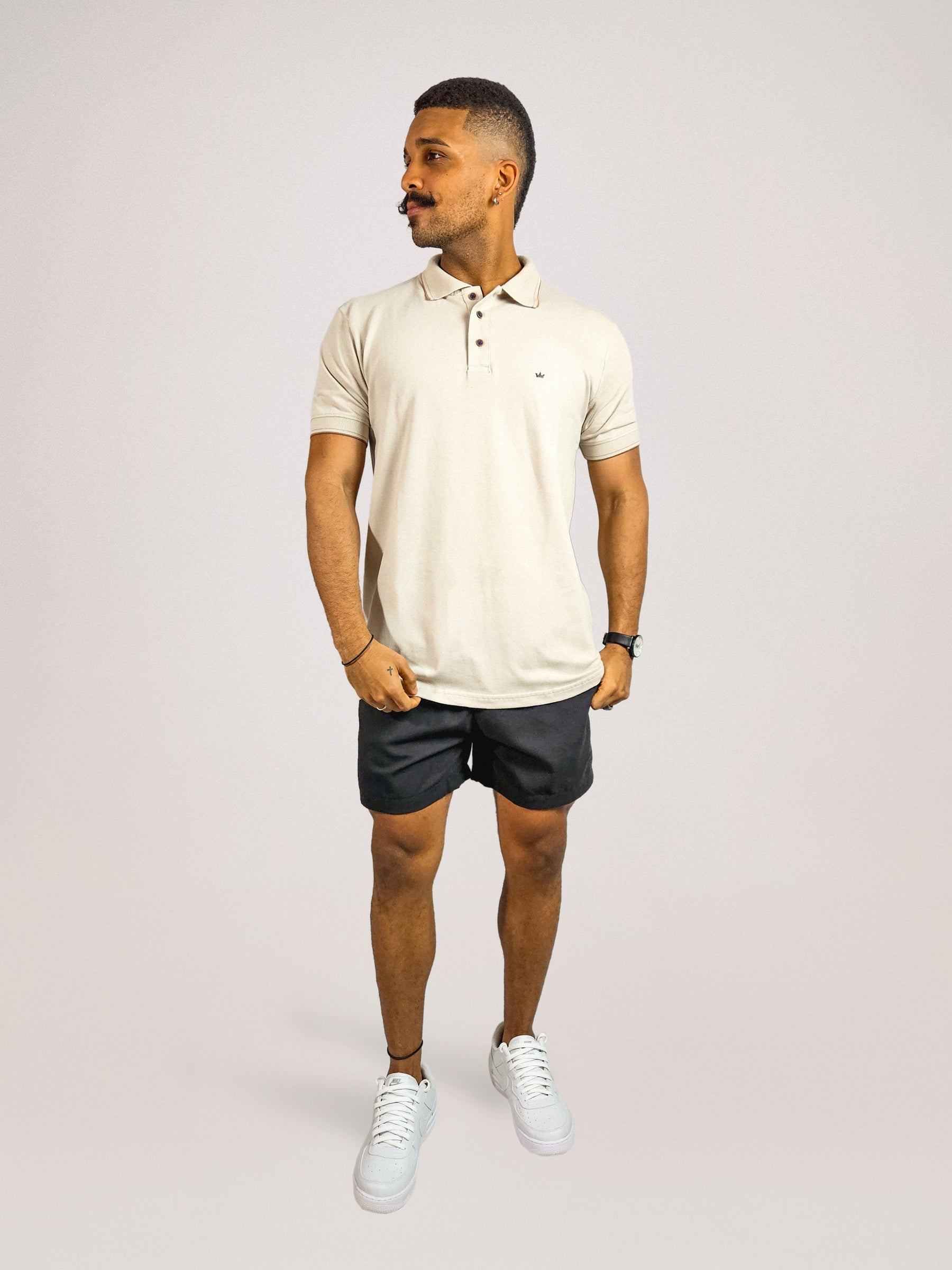 Polo Regular