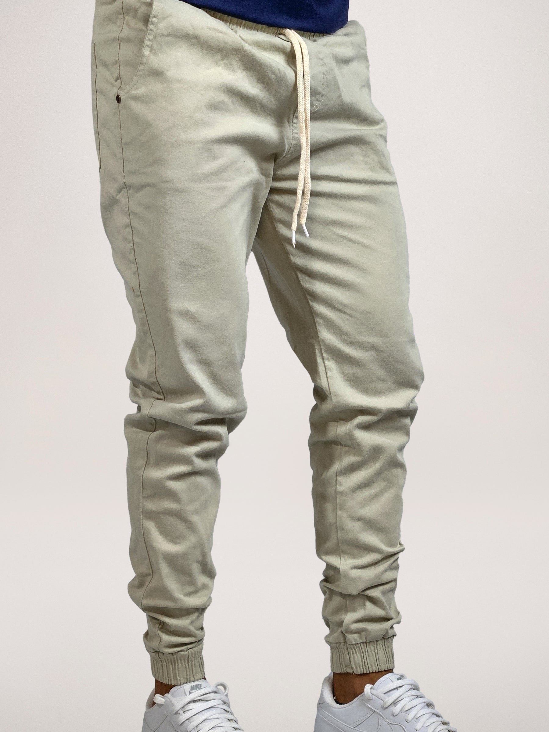 Calça Jogger